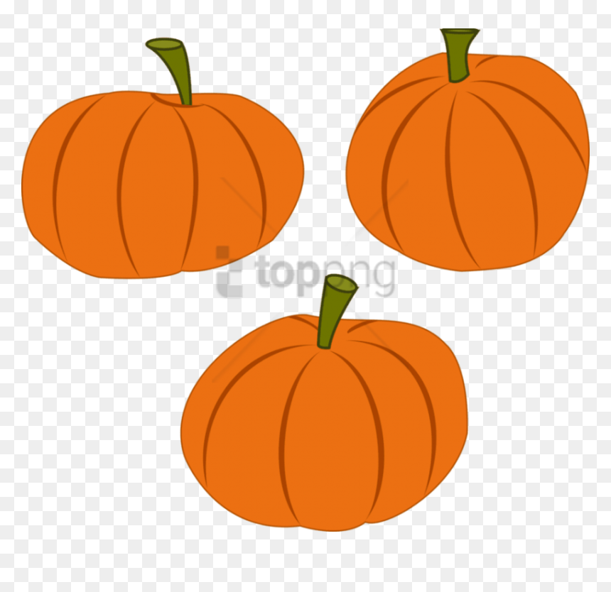 Free Png Pumpkin Vector Png Image With Transparent - Pumpkins Vector, Png Download - pumpkin vector png