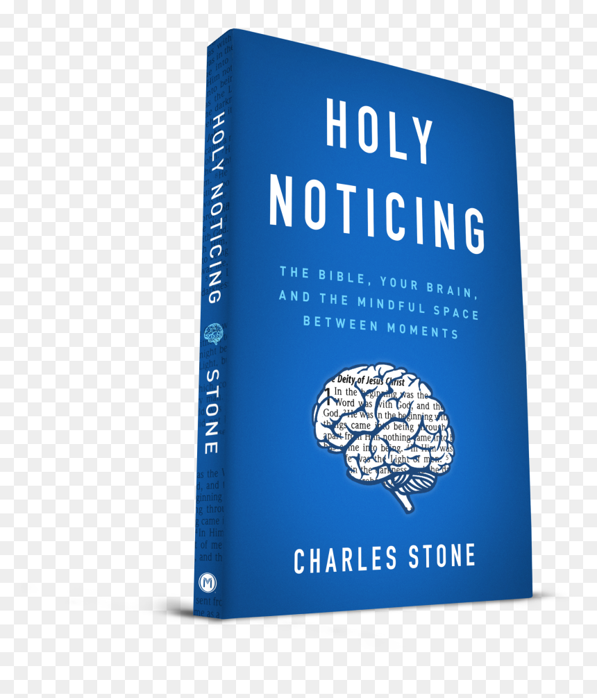 Holy Light Png , Png Download - Book Cover, Transparent Png - holy light png