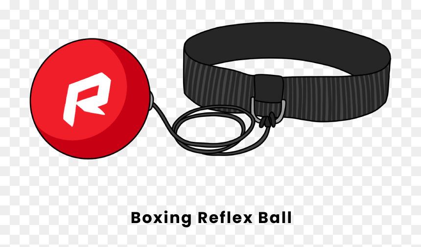 Ceubc, HD Png Download - boxing belt png
