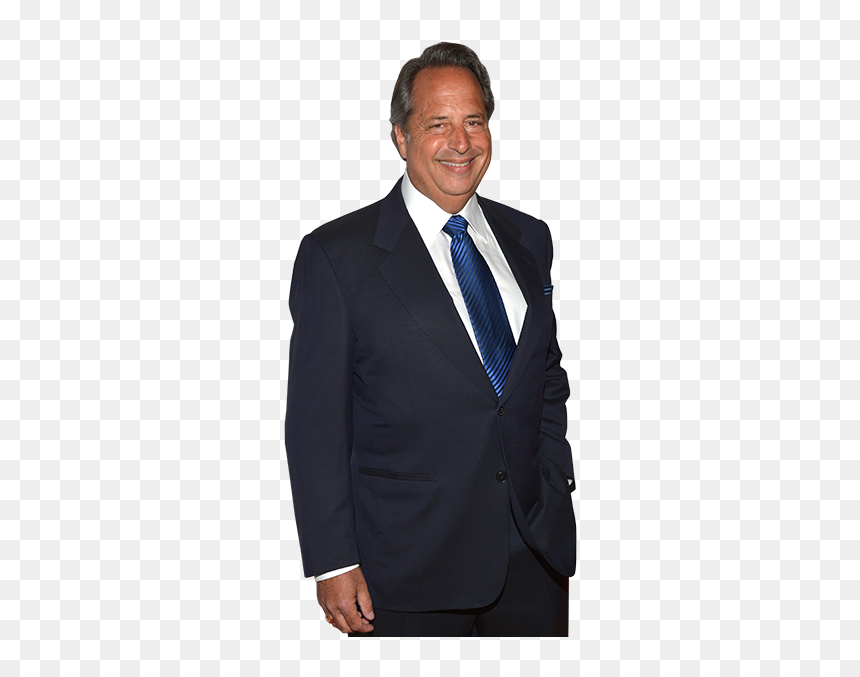 Cole Sprouse Life Size Cut Out, HD Png Download - robert downey jr png