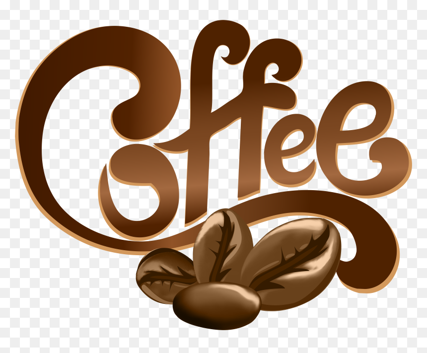 Cup Of Coffee Png, Transparent Png - coffee clipart png