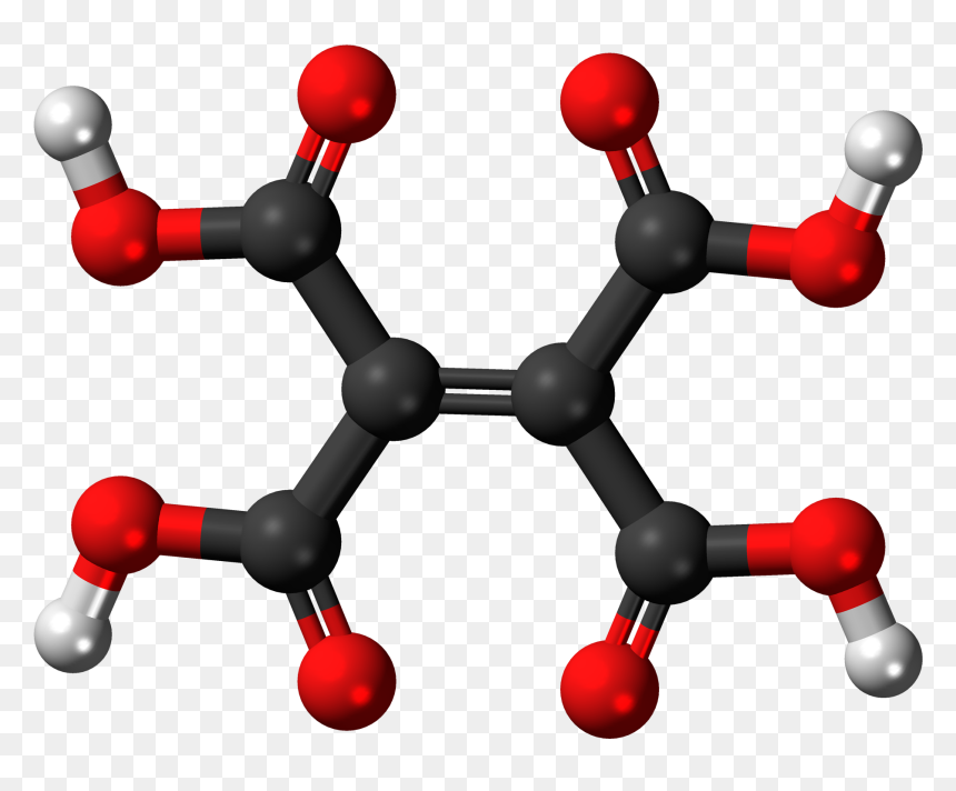 Oxalate Ion In Guava , Png Download - Oxalate Ion In Guava, Transparent Png - guava png