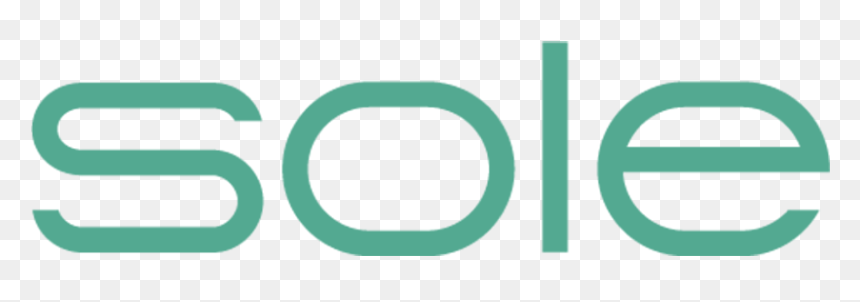 Circle, HD Png Download - open mic png