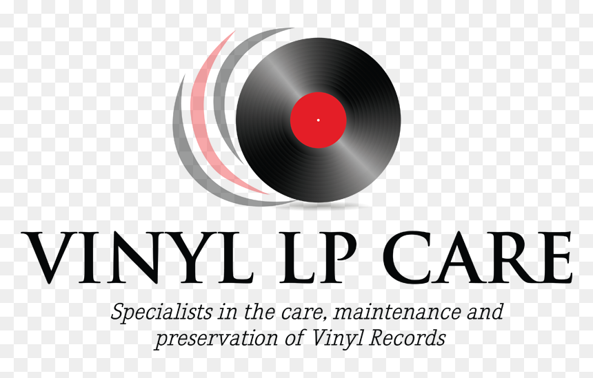 Vinyl Lp Care - Fireproof Your Marriage, HD Png Download - vinyl records png