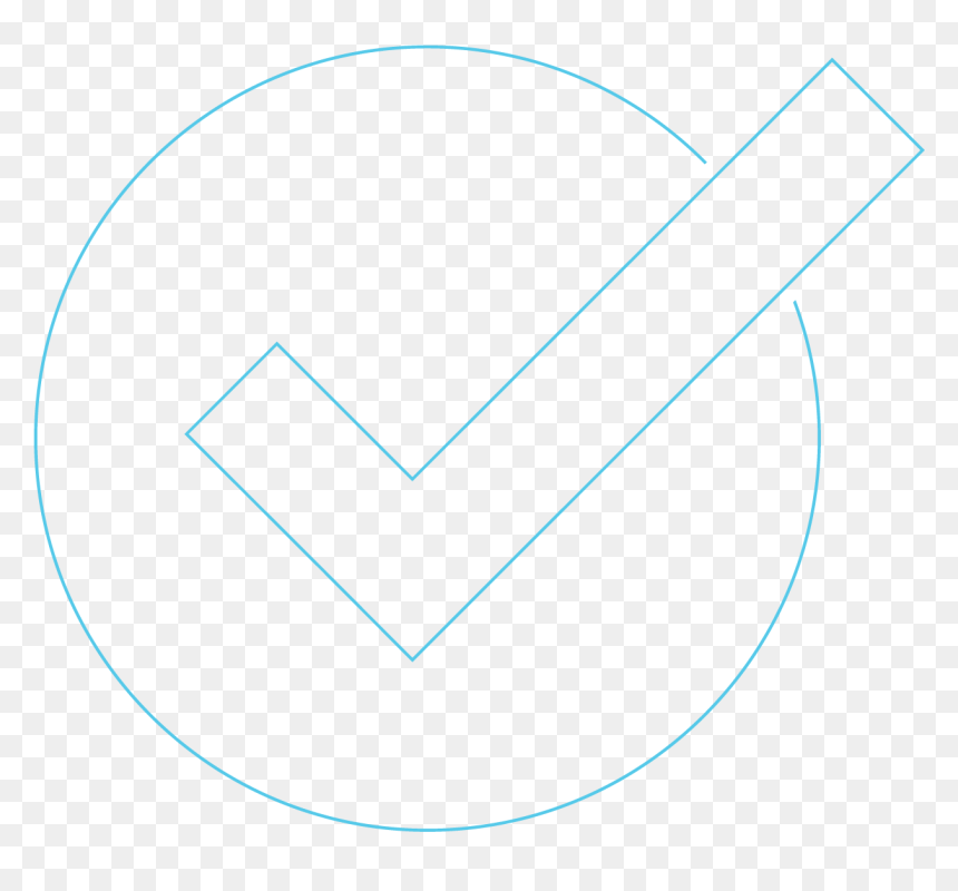 Circle, HD Png Download - carta png