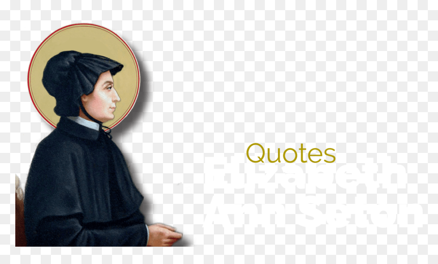 Girl, HD Png Download - life quotes png