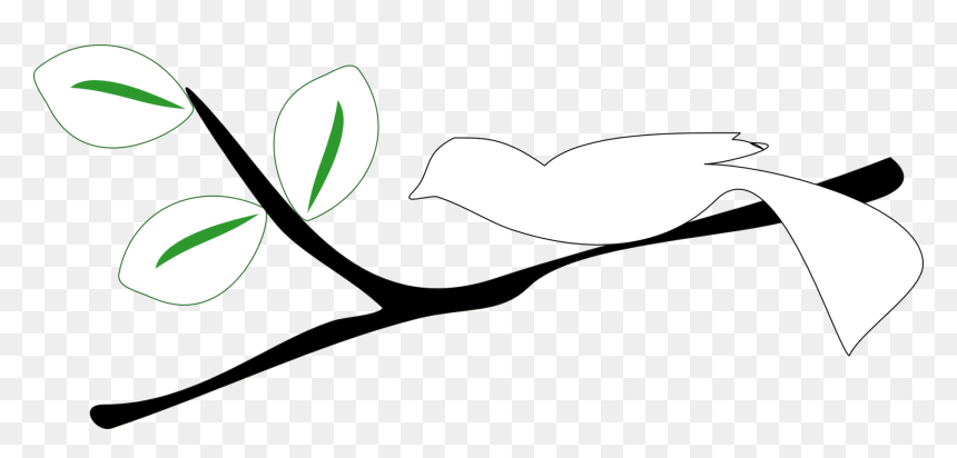Tree Branch Clip Art Free - Clip Art, HD Png Download - tree limb png