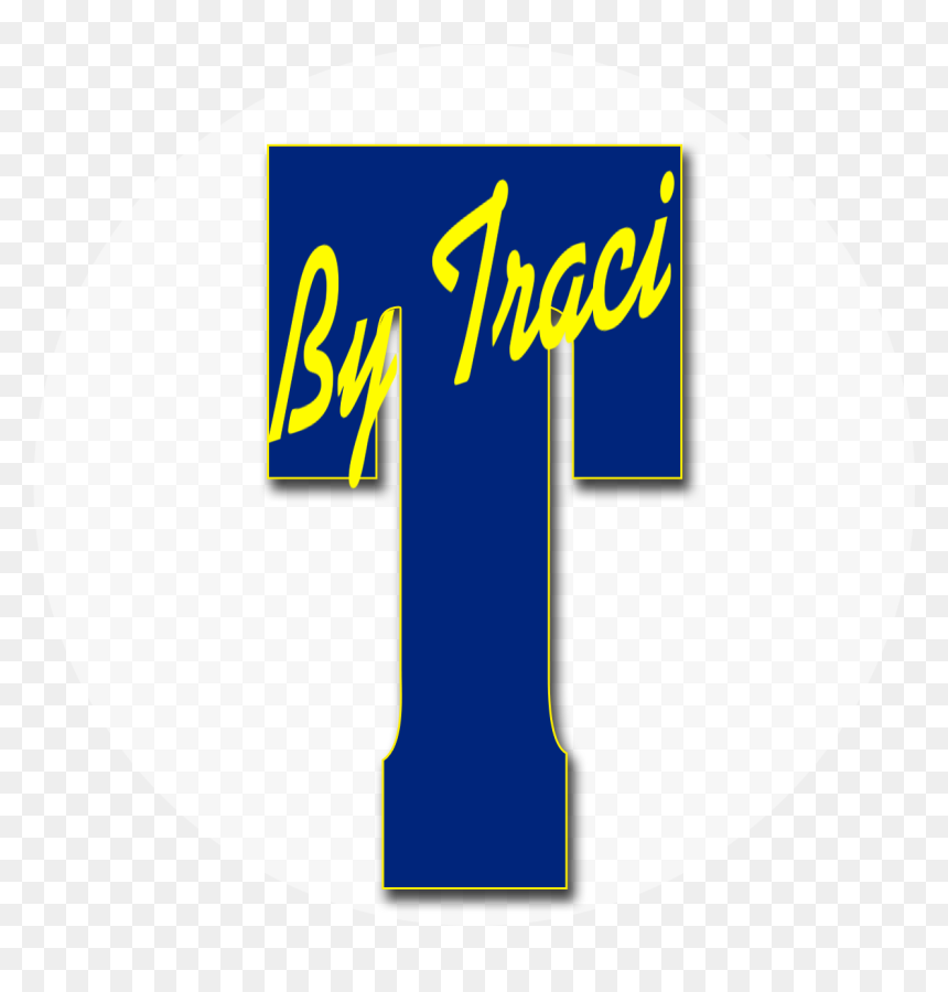 Tupperware By Traci - Graphic Design, HD Png Download - tupperware png