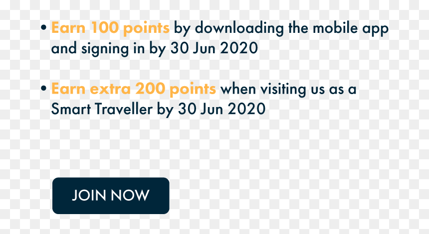Screenshot, HD Png Download - join now png