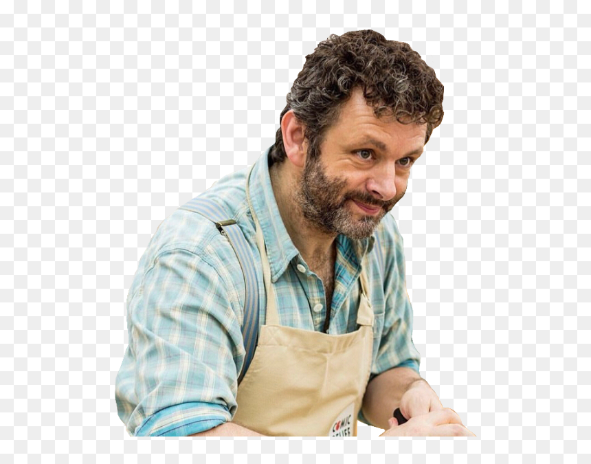 #michaelsheen #actor #pngs #png #cute #trendy #aesthetic - Sitting, Transparent Png - actor png