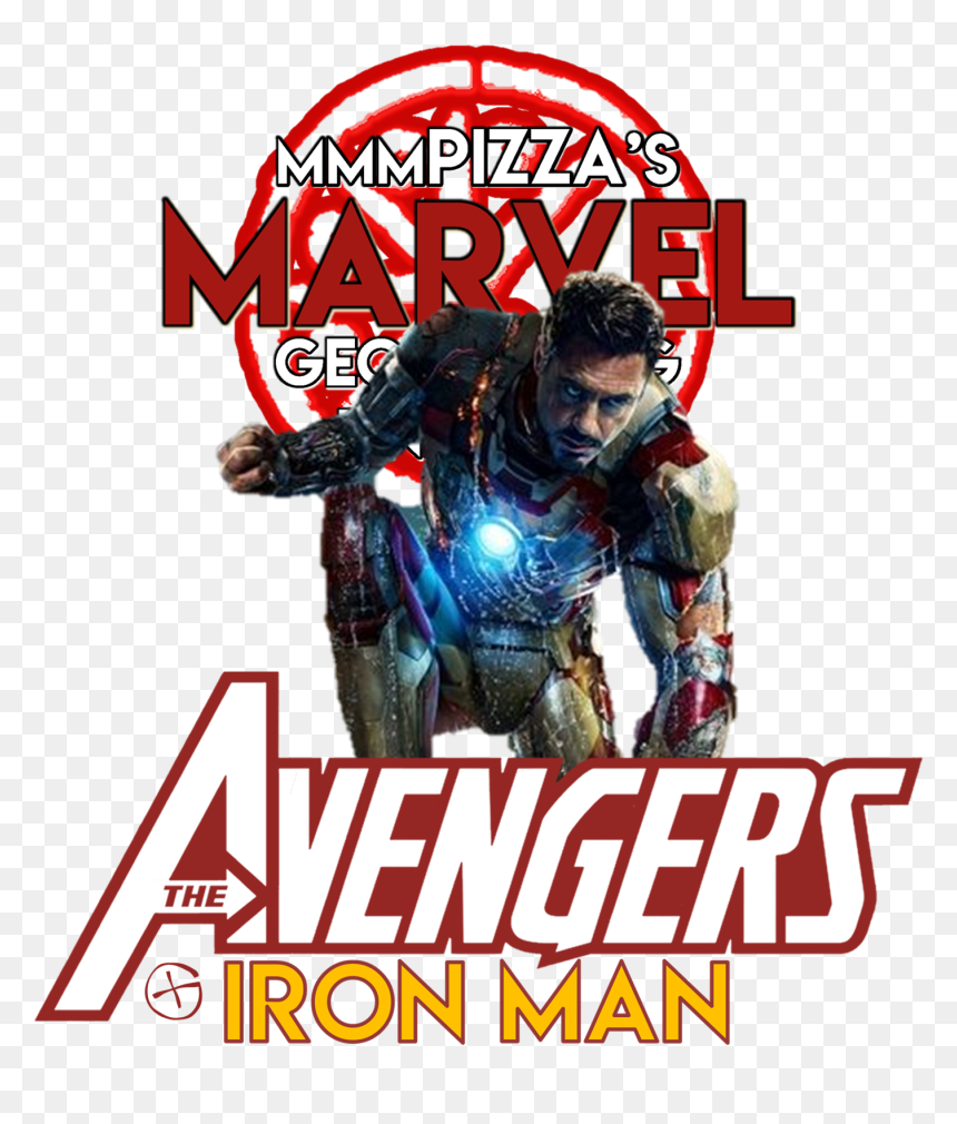 Image And Video Hosting By Tinypic - Iron Man, HD Png Download - robert downey jr png