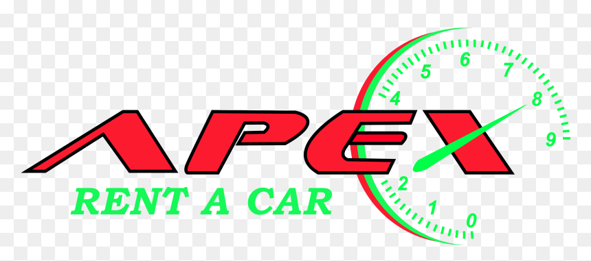 Apex - Refricentro, HD Png Download - science lab png