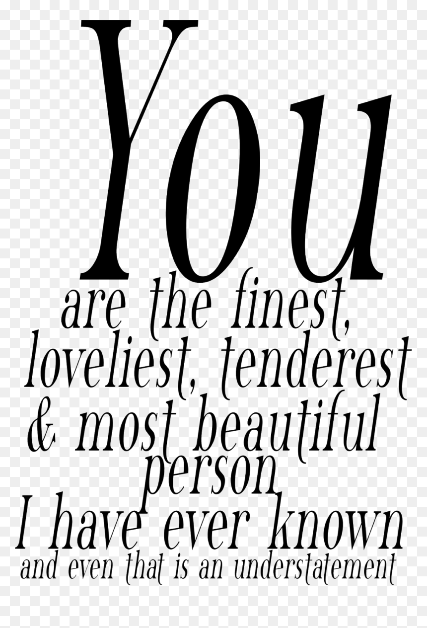 Are You Tired Yet - Poster, HD Png Download - life quotes png