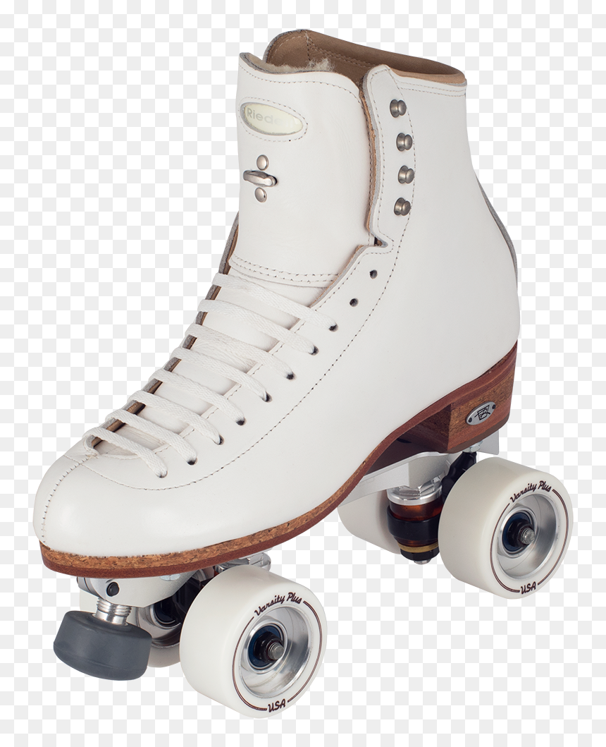 Transparent Skate Png - Artistic Roller Skates, Png Download - skate png
