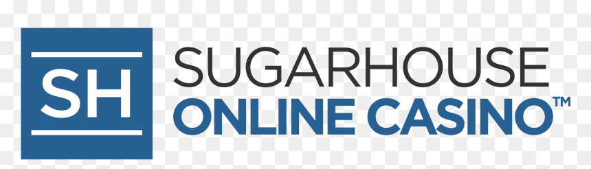 More Dash Than Cash , Png Download - More Dash Than Cash, Transparent Png - join now png