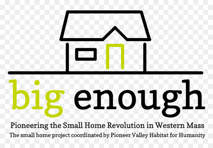 Small Fair Housing Logo Png Small Fair Housing Logo, Transparent Png - fair housing logo png