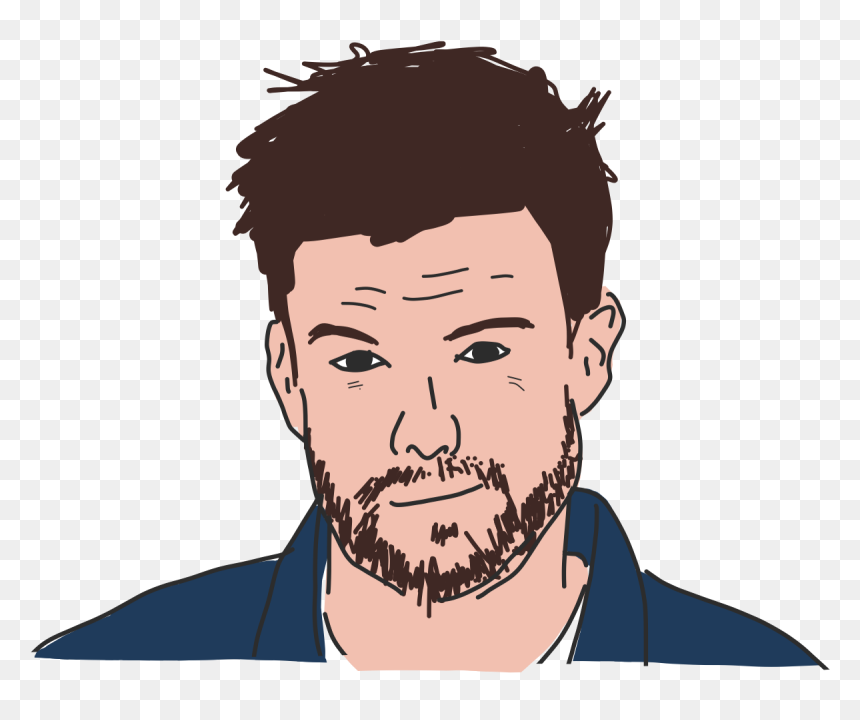 Jack Shoe Rack, HD Png Download - shaq face png