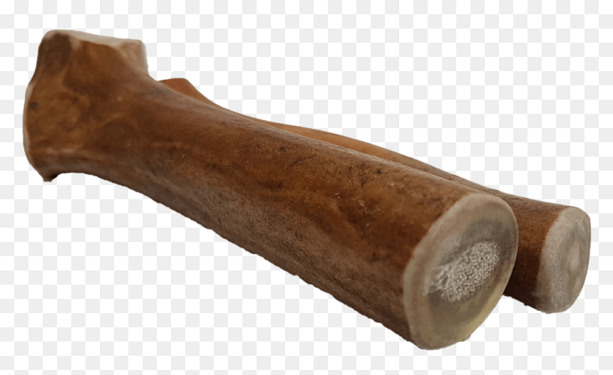 Gun Barrel, HD Png Download - reindeer ears png