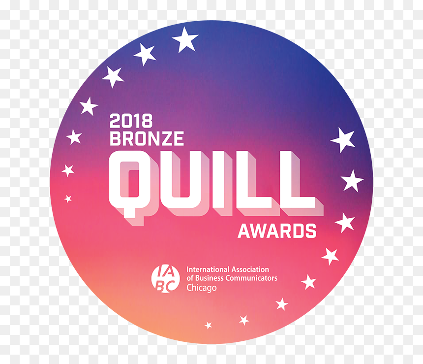 Circle, HD Png Download - oscar trophy png