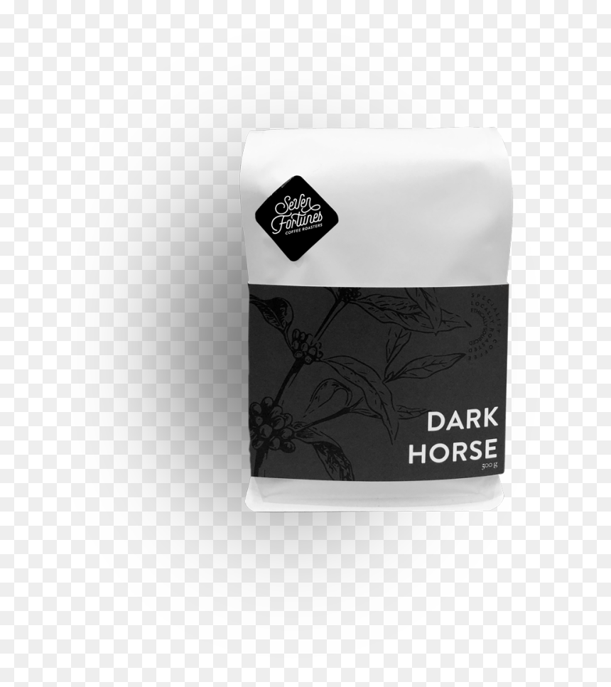 Bar Soap, HD Png Download - black jaguar png
