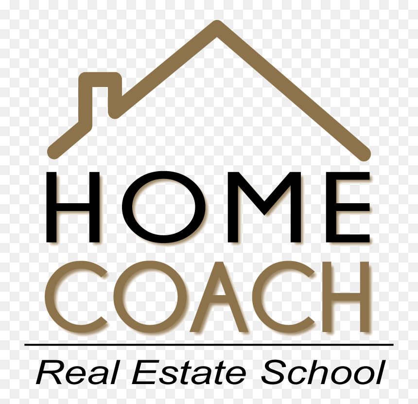 Graphic Design, HD Png Download - fair housing logo png