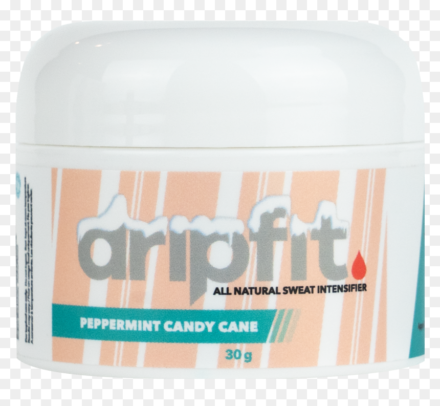 Illustration, HD Png Download - peppermint candy png