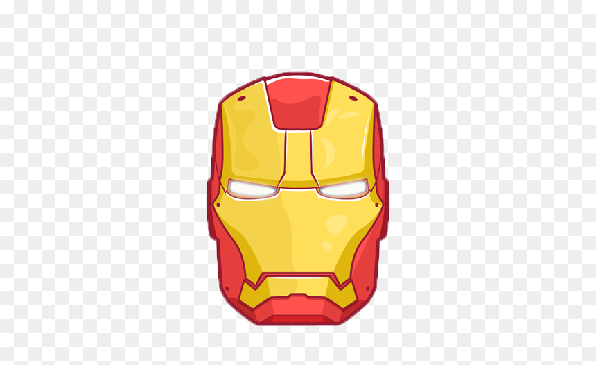 Iron Man, HD Png Download - chris pratt png