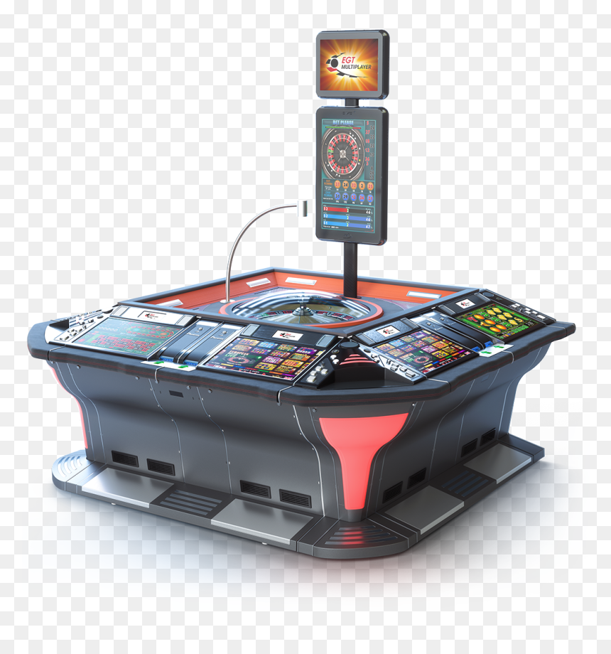 Transparent Roulette Wheel Png - Gadget, Png Download - roulette wheel png