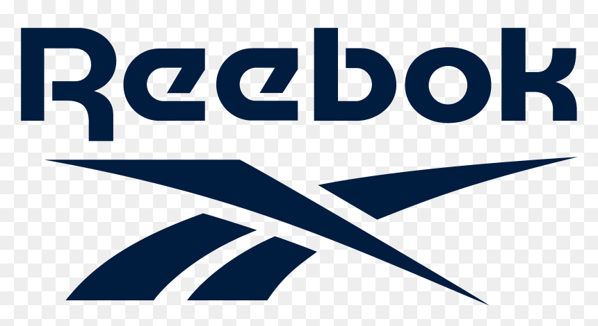Reebok Logo, HD Png Download - lacoste logo png