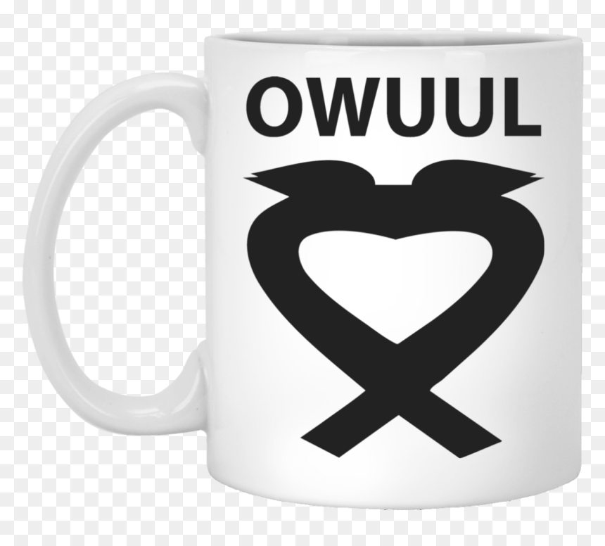 Mug, HD Png Download - white mug png