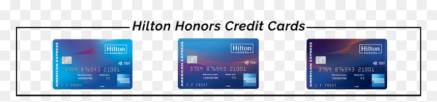 Utility Software, HD Png Download - american express png