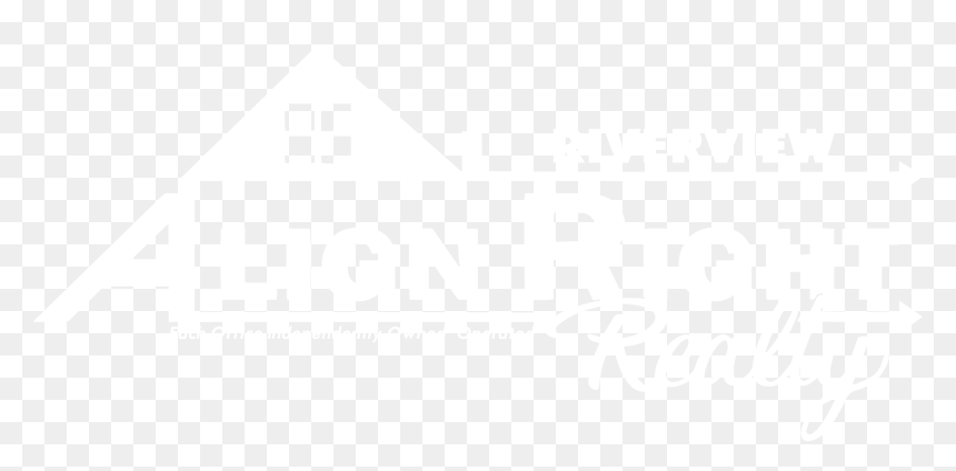 Graphic Design, HD Png Download - fair housing logo png