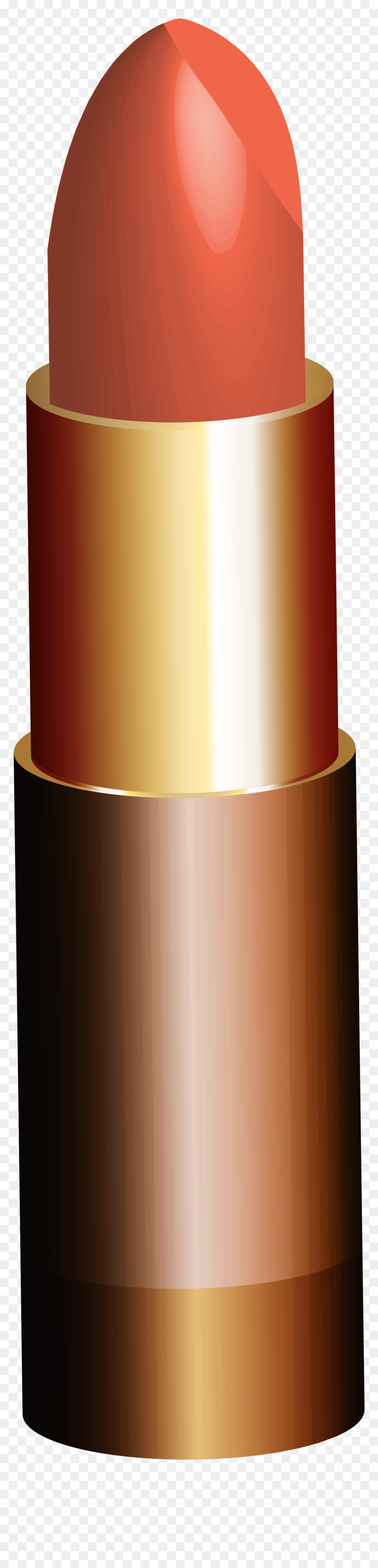 Lipstick Png - Wood, Transparent Png - lipstick clipart png