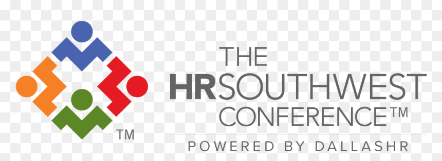 Transparent Join Now Png - Hr Southwest Conference 2019, Png Download - join now png