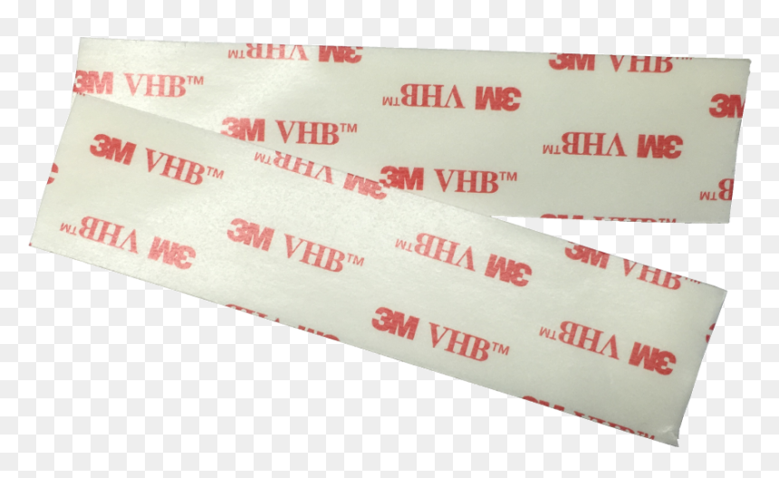 Tape Strip Png , Png Download, Transparent Png - tape strip png
