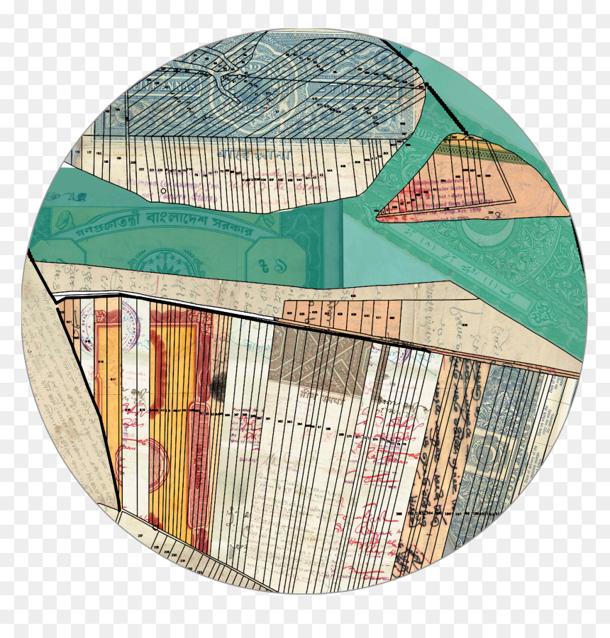 Circle, HD Png Download - architecture png