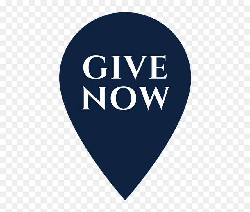 Graphic Design, HD Png Download - join now button png