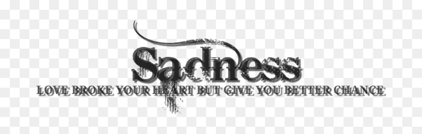 Redneck Girl Quotes, HD Png Download - black jaguar png
