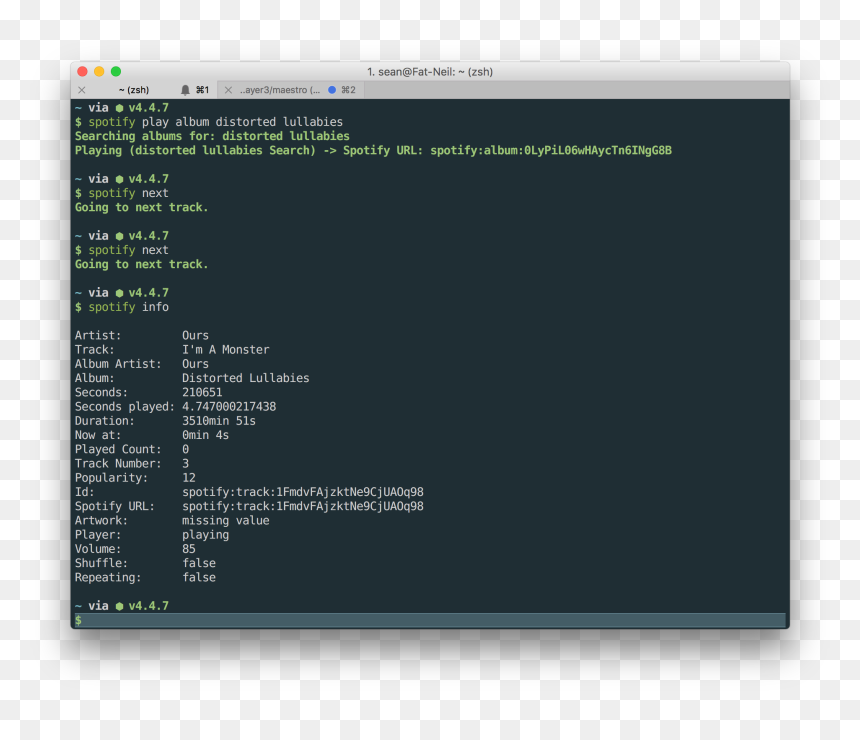 Python Platform, HD Png Download - spotify logo png transparent