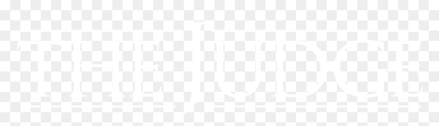 Johns Hopkins Logo White, HD Png Download - robert downey jr png