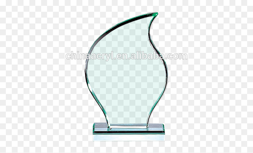 Trophy, HD Png Download - oscar trophy png
