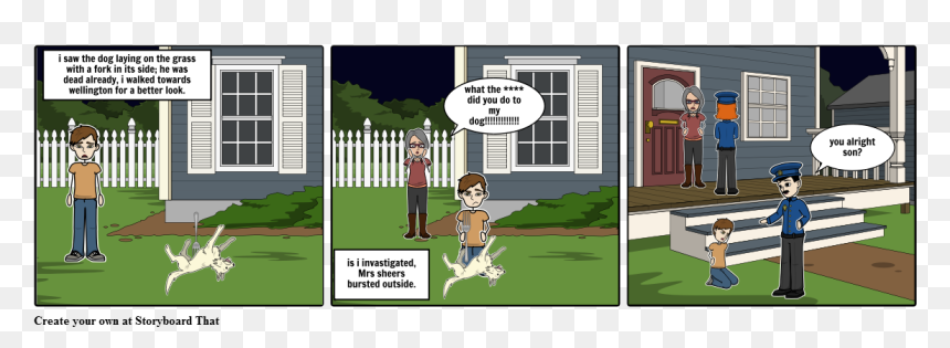Cartoon, HD Png Download - dead grass png