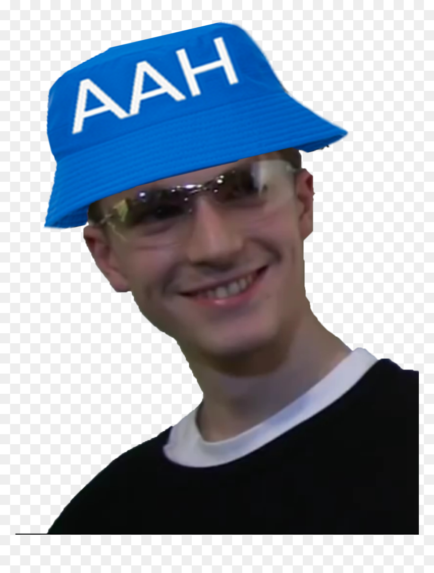 Transparent Yung Lean Png - Bladee Png, Png Download - sadboys png