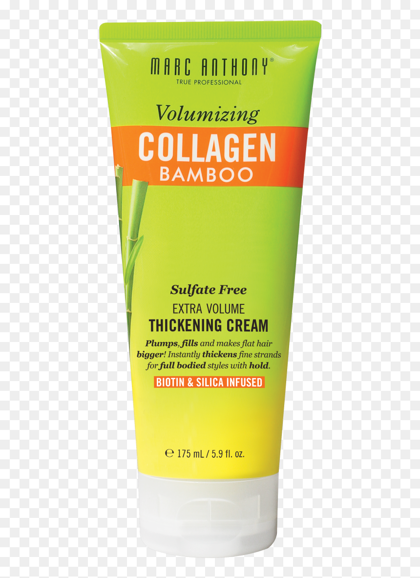 Sunscreen, HD Png Download - hair strands png