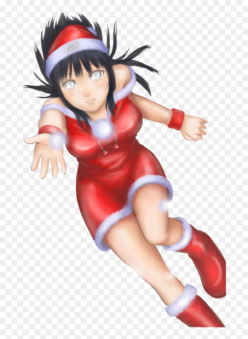 Hinata Hyuga,хината Хьюга, Hyuuga Hinata, Hinata Hyuuga,naruto,наруто, - Hyuuga Hinata, HD Png Download - hinata hyuga png