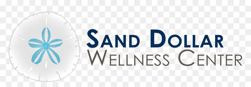 Sand Dollar Png , Png Download - Kindness To Animals, Transparent Png - sand dollar png