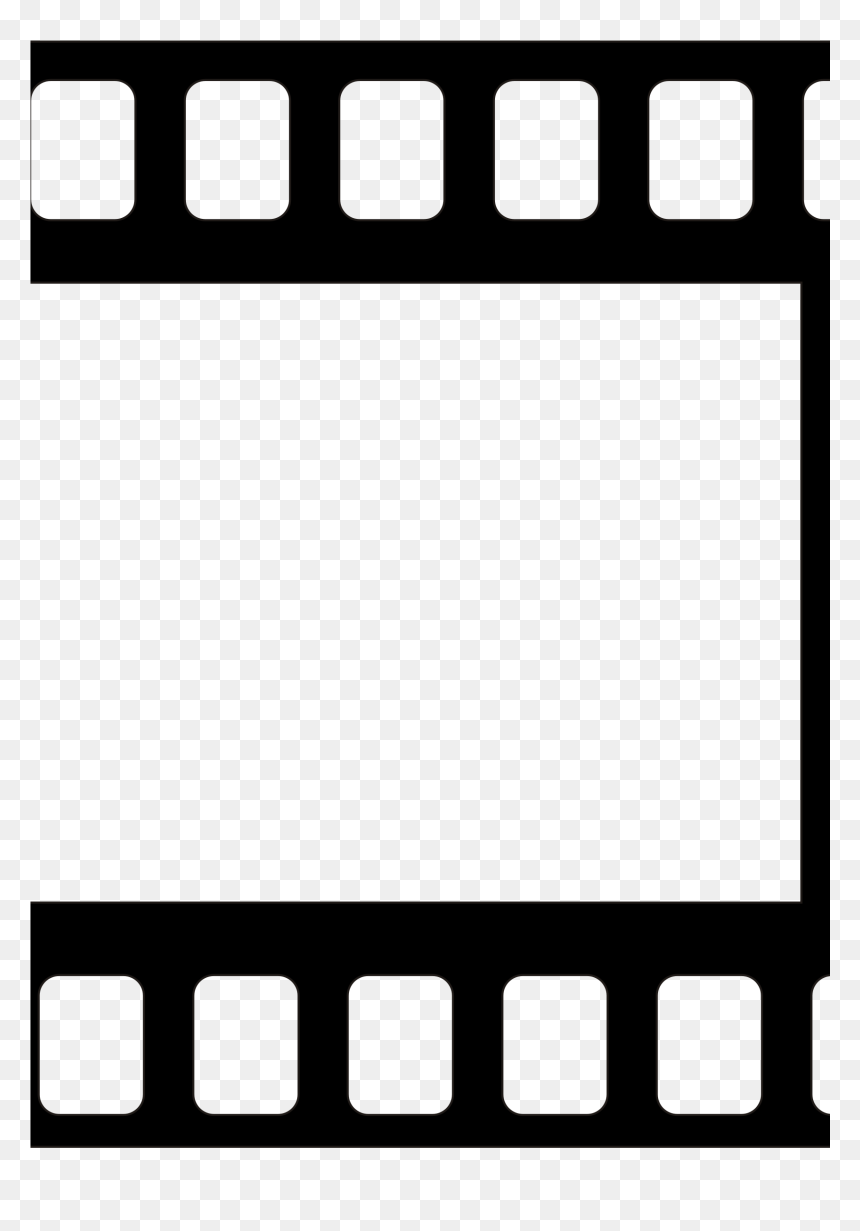 Transparent Tape Strip Png, Png Download - tape strip png