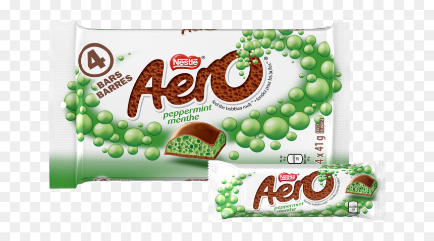 Alt Text Placeholder - Mint Aero Easter Egg, HD Png Download - peppermint candy png