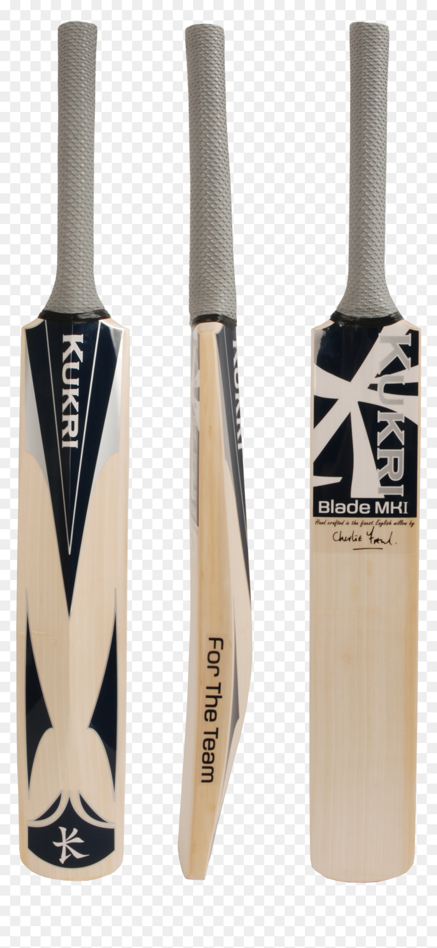 Cricket, HD Png Download - softball bat png
