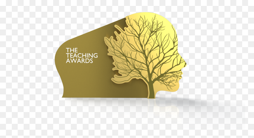 Post Oak, HD Png Download - oscar trophy png